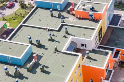 Best Roofing Contractors in Avondale, AZ